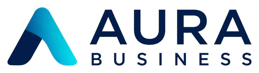 Aura Business