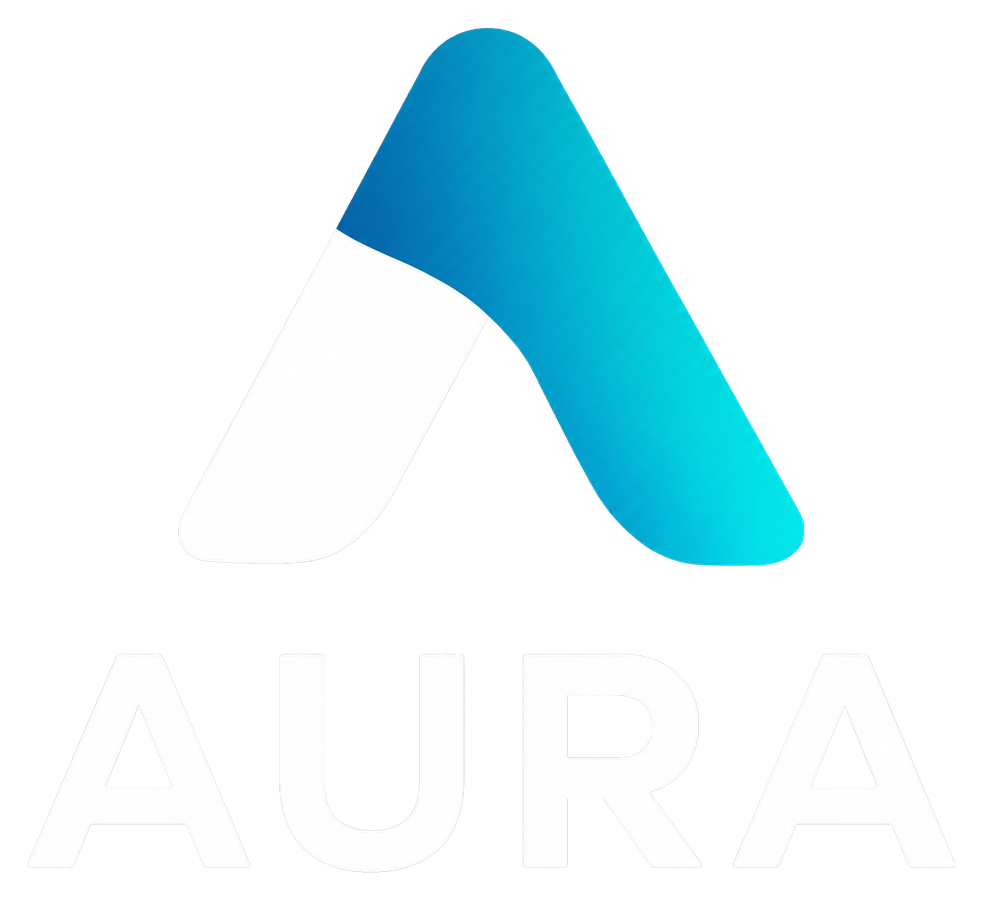 Aura Business